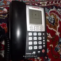 فروش تلفن خانگی