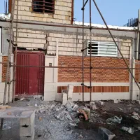 استا نما کار و کاشی کار