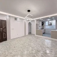 65-متری-فول-بازسازی-با-آسانسور-مهردوست