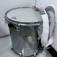 طبل دوقل یاماها