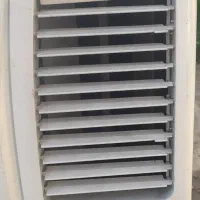 کولر گازی ال جی