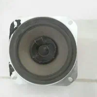 باند کهنه