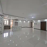 116-متر-2خواب-غرق-در-نور-عروس-پسند
