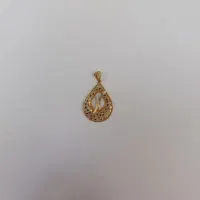 طلای سالم وزیبا