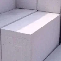 آجر سلیس هبلکس
