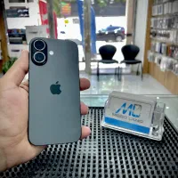 17نرمال فروشگاه موبولند