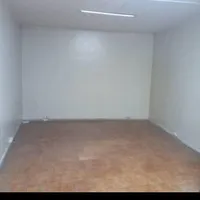 فروش اداری ۶۰ متری در بهجت‌آباد|فروش دفتر کار، اتاق اداری، مطب|تهران, بهجت‌آباد|دیوار