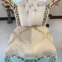 مبل شویی ترابی