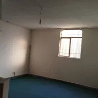 2واحد-خانه-آپارتمان-65متری