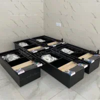سینک باکسی ترند بازار