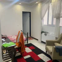 چالوس-رهن-و-اجاره-آپارتمان-نوساز-138-متری