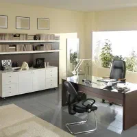 ثبت شرکت در کمترین زمان ثبت برند کارت بازرگانی