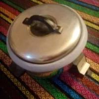 پلوپز برقی
