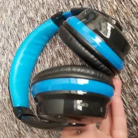 هدفون فیلیپس مدلShp800