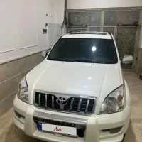 پرادو2006