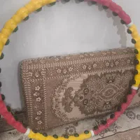 حلقه ورزشی