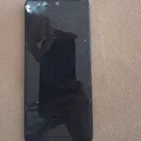 نوت سیزده