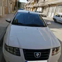 سورن پلاس مدل 99