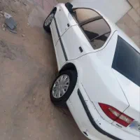 سمند|خودرو سواری و وانت|بندرعباس, |دیوار