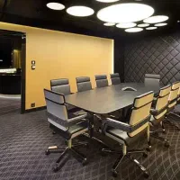 استخدام نیرو با درآمد بالا