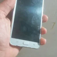 گوشیg7 سالم مرتب