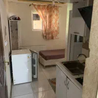 ارزان ترین سویت و هتل نزدیک به حرم مطهر