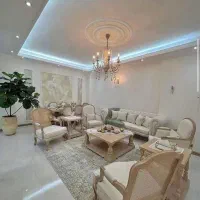 مسکونی-103هکتاری