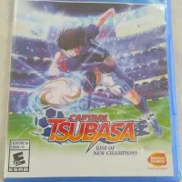ps4سی دی بازی