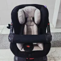 صندلی ماشین بچه