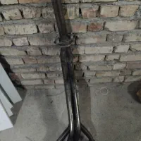 هدرز برای ۴۰۵پارس سمند