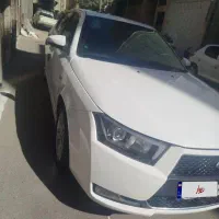 دنا پلاس توربو  6دنده 1401