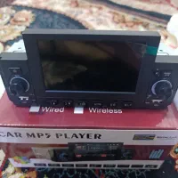 ضبط تصویری کیفیت بالا 6کانال