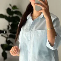 کارگاه تولیدی