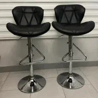 صندلی اپن نو نو برند رویال سیستم