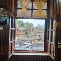 اجاره سوئیت یک خوابه(مهر و ماه )ثابتی خواه