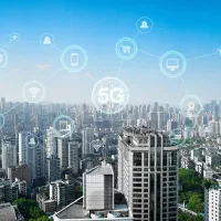 سیم کارت رایتل 09215015139