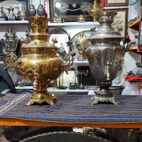 گزخوری مس|کلکسیون اشیاء عتیقه|قزوین, |دیوار