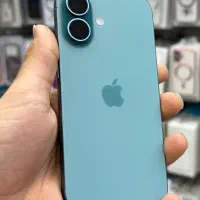 Apple16normal/۱۶نرمال ch