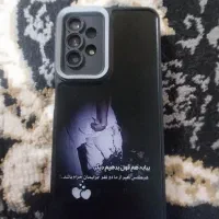 گوشی a13|موبایل|خاش, |دیوار