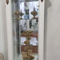 بوفه