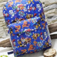 کیف شیک دخترانه و پسرانه