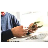 آموزش فروش آنلاین و کلاس درآمدزای برای بانوان
