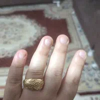 فورش فوری