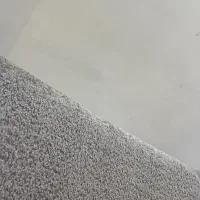 رنو کولیوس ۲۰۲۵