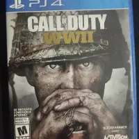 بازی ps4