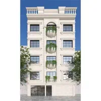 خریدار ملک کلنگی و زمین