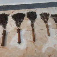 زنجیر