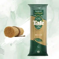 فروش عمده ماکارانی