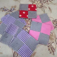 دستگیره سنتی قهوه خانه