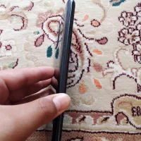 گوشی POCOM5s|موبایل|گیلان غرب, |دیوار